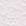 Image du produit Topleem Lehmfarbe (beige violet, 5 l)