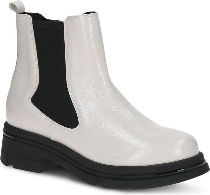 Produktbild Caprice Chelsea Boot (40)