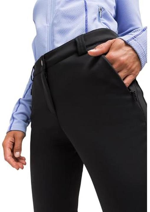 Actual product image Maier Sports Lapilli (M)