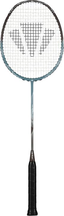 Carlton Velocitex V410