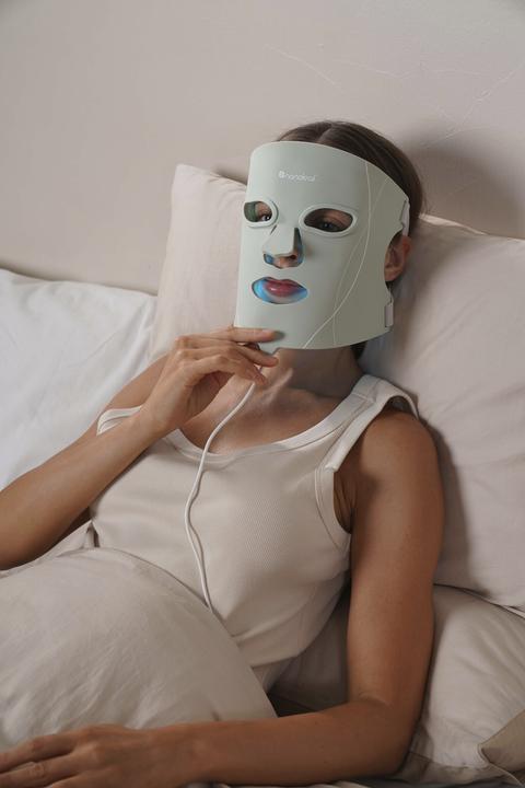 Image du produit Nanoleaf Masque facial