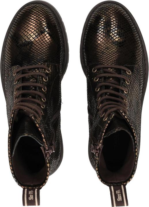 Image du produit Nero Giardini Stiefelette (40)