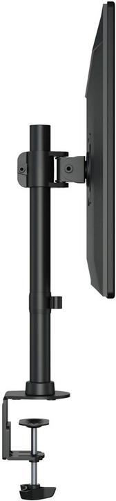 Actual product image Multibrackets M Deskmount (Table, 30", 10 kg)