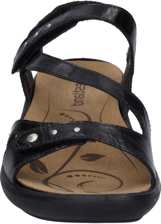 Actual product image Westland 16770-24 (38)