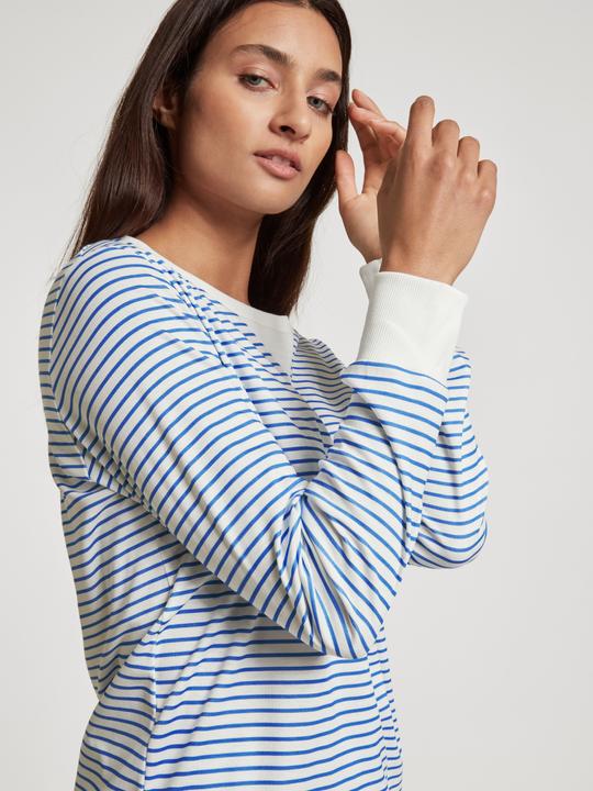 Actual product image Calida Daylight Dreams (M)