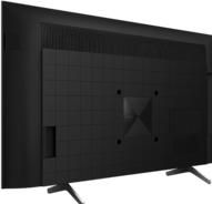 Actual product image Sony XR-50X90S (50", X90S, LCD, 4K, 2022)