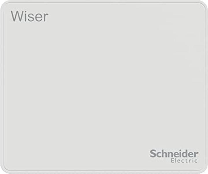 Image du produit APC Wiser Hub CCT501801 (2ème génération)