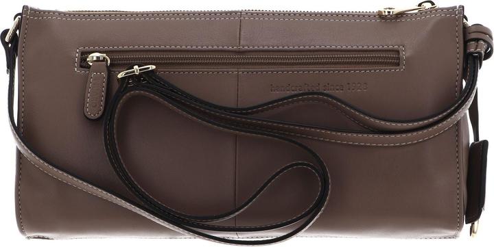 Actual product image Picard Amore shoulder bag leather 22 cm