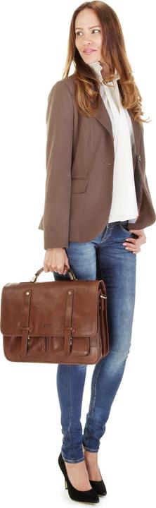 Immagine prodotto PIKE Aktentasche