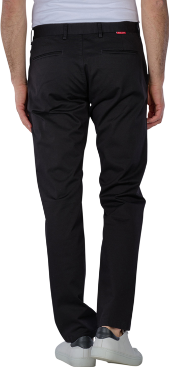 Actual product image Joop! 10022769 (W38/L34)