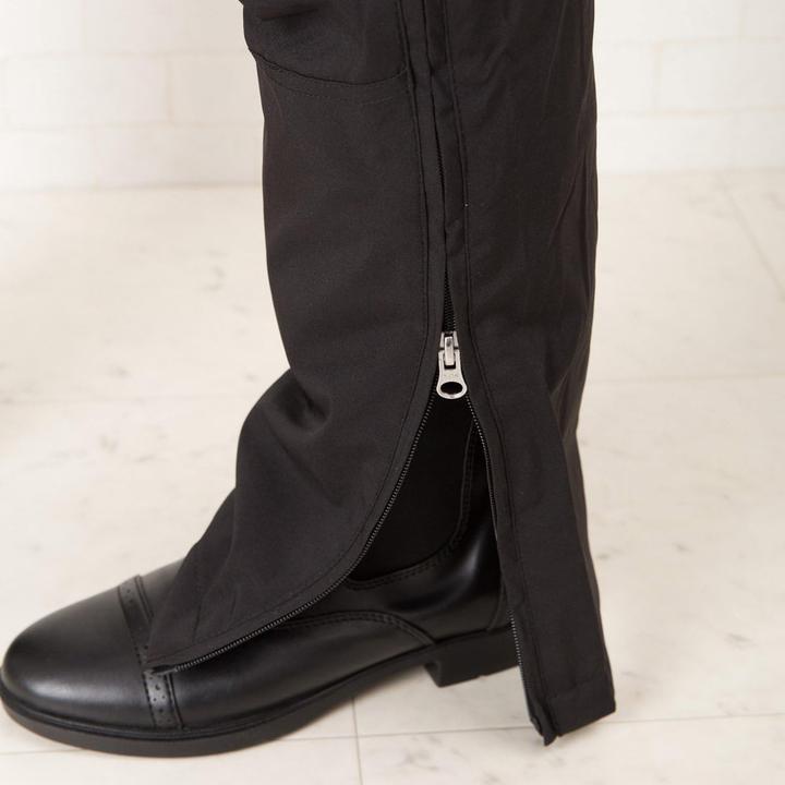 Produktbild Covalliero Alaska (L)