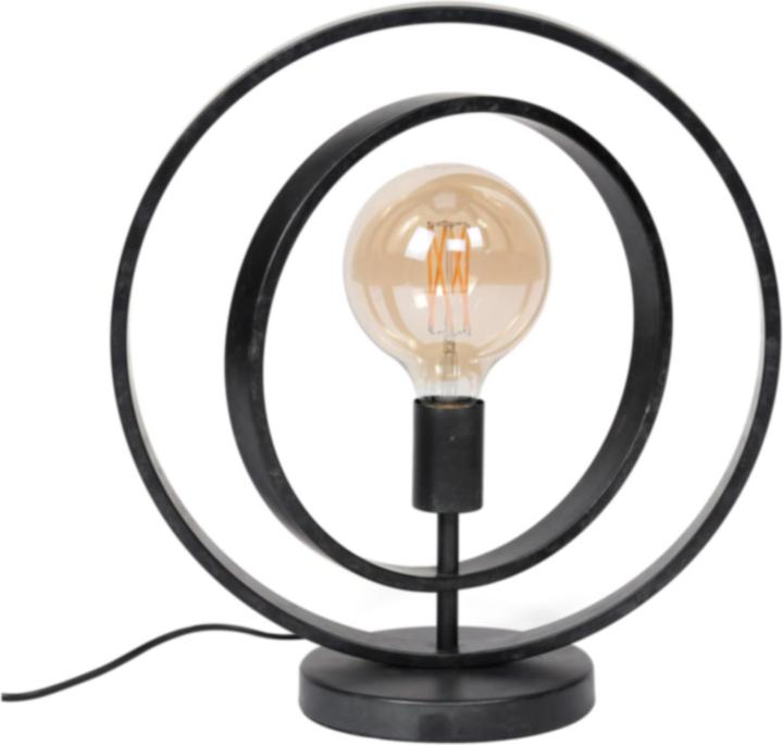 Möbel-Eins Scalli (E27)