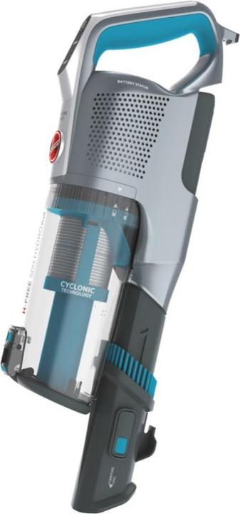 Immagine prodotto Hoover H-Free 500 Hydro Plus