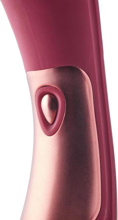 Actual product image Dream Toys Dinky Curved Wall Jacky O.