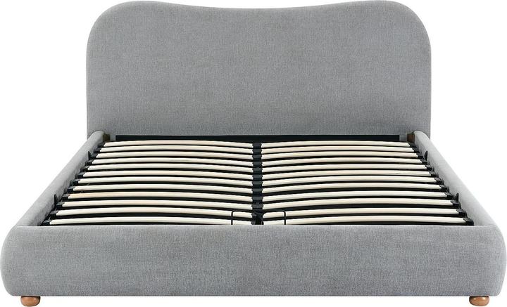 Image du produit Vente-unique Vanari (180 x 200 cm)