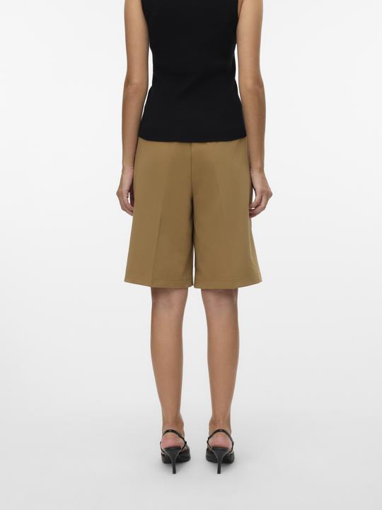 Image du produit Vero Moda AWPASSI Bermuda Shorts (M)