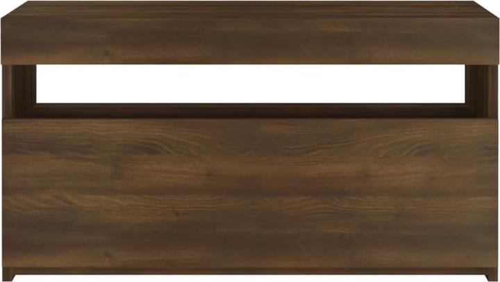 Produktbild vidaXL TV-Schrank (35 x 75 x 40 cm)