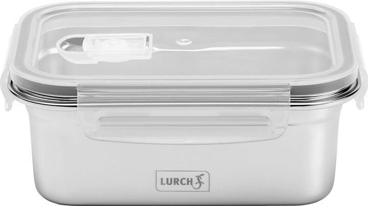 Produktbild Lurch Lunchbox Safety