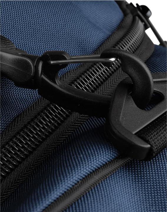 Immagine prodotto Quadral Borsa sportiva Pro Team Jumbo (115 l)