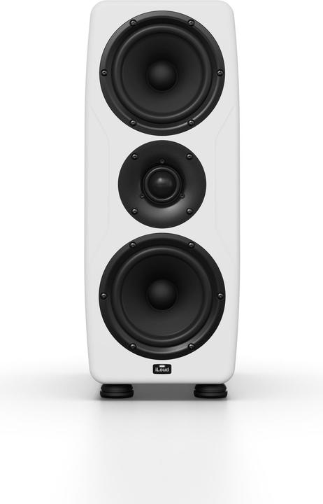 Produktbild IK Multimedia iLoud Precision MTM (Aktiv, 1 Stk., 1x 175 W)