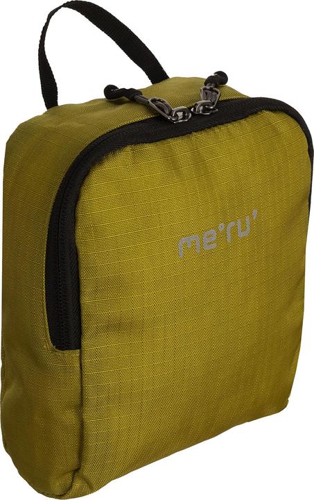 Produktbild Super Natural Meru Stuff Cube S