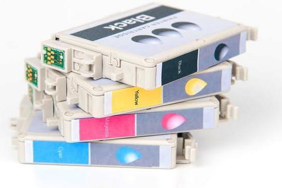 Produktbild Epson SC-T3100x (BK)