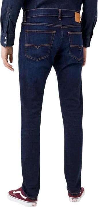 Produktbild Diesel DLuster Jeans (27)