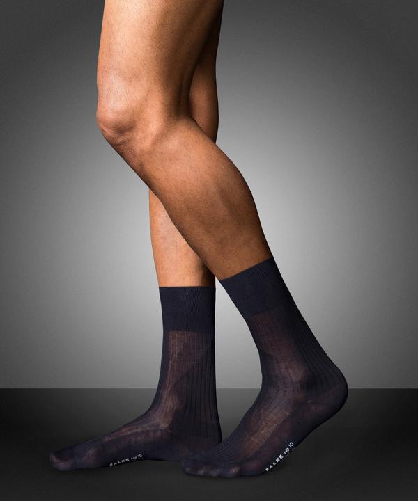 Produktbild Falke No. 10 SO (Einzelpack, 45 - 46)