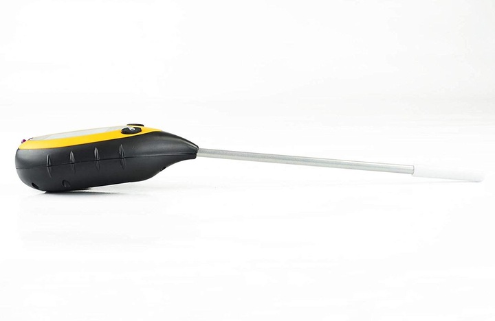 Produktbild X4 4in1 Bodentester