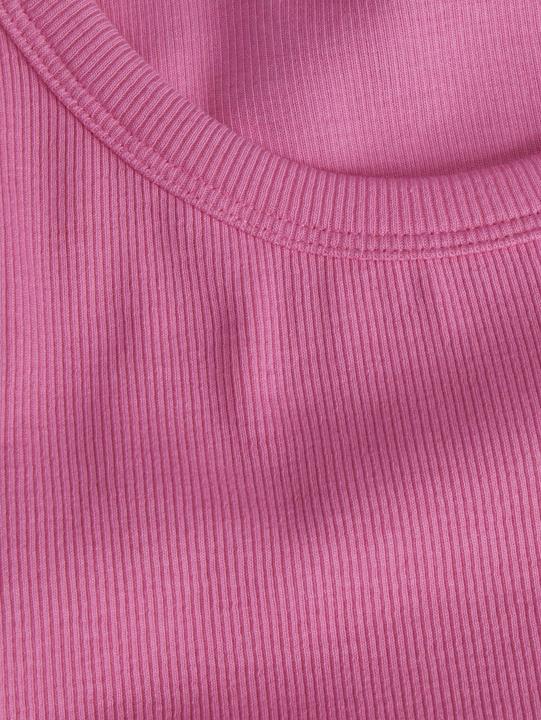 Immagine prodotto JJXX Jxfallon Str Sl Rib Top Jrs Noos (M)