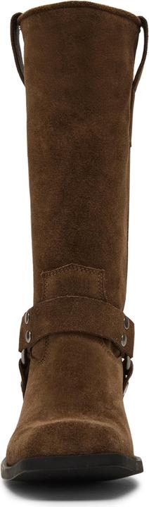 Produktbild Steve Madden Ruskin (39)