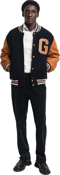 Immagine prodotto GANT 8050601 (L)