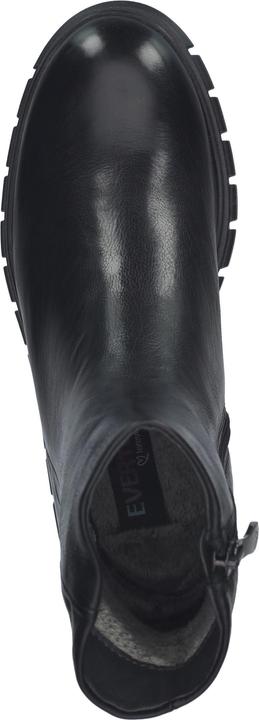 Image du produit Everybody Bottines - 106624 (39.5)
