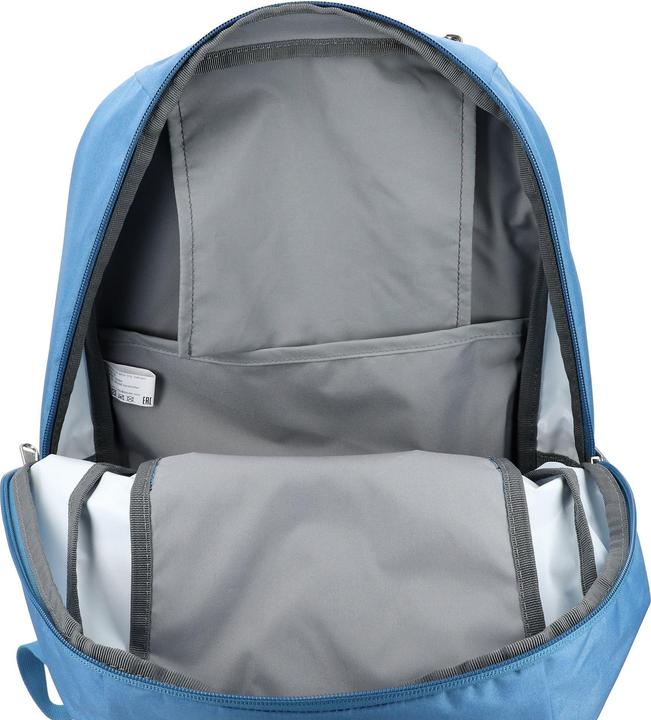 Produktbild Deuter Gogo Daypack 43 cm (17 l)