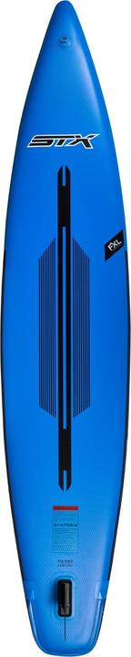 Immagine prodotto Stx iSUP Performance TOURER (12'6")