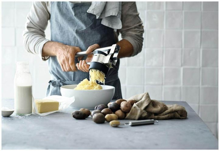 Actual product image WMF Professional Plus