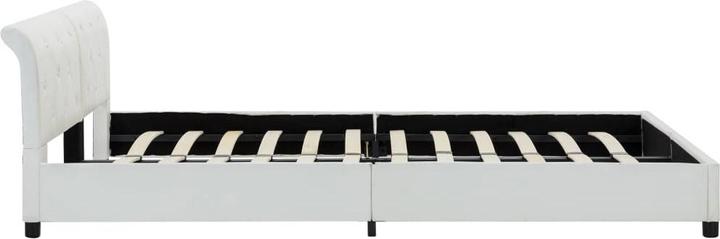 Actual product image vidaXL Micah (180 x 200 cm)