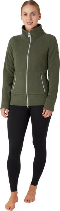 Actual product image Horze Ellie (40)