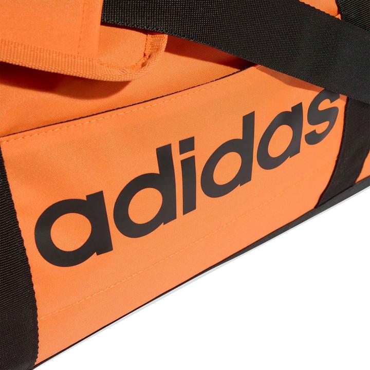 Immagine prodotto Adidas lineare Reisetasche