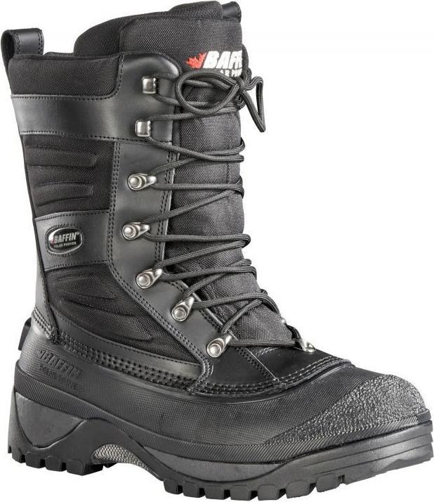 Actual product image Baffin Crossfire (40.5)