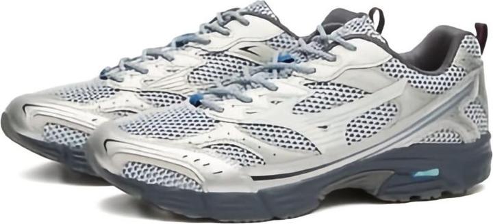 Produktbild Mizuno Mxr (40)