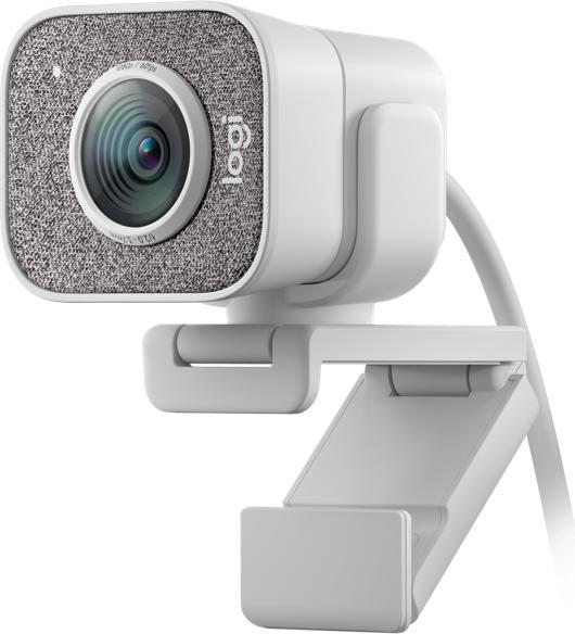 Immagine prodotto Logitech StreamCam