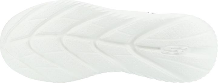 Actual product image Skechers 1665930 (41)