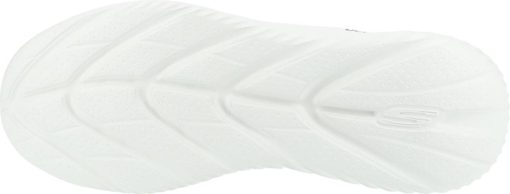 Produktbild Skechers 1665930 (41)