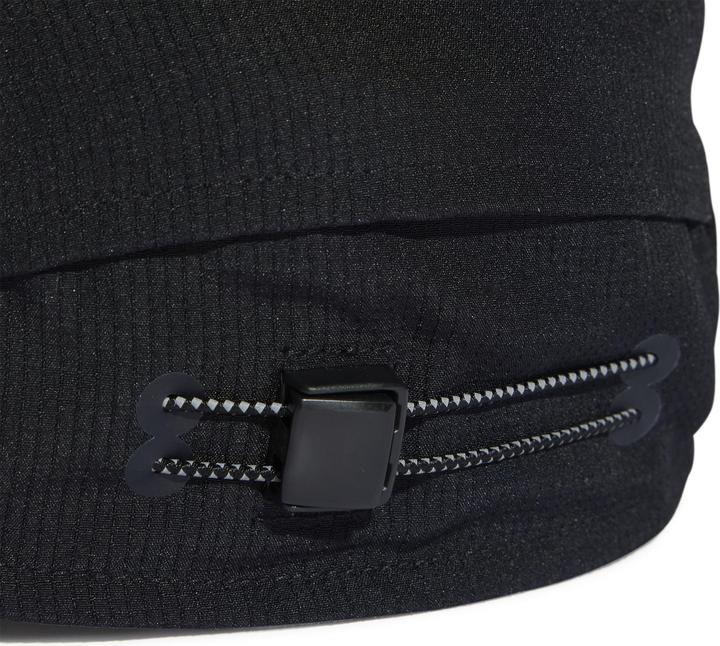 Produktbild Adidas R XCity C HR Kappe