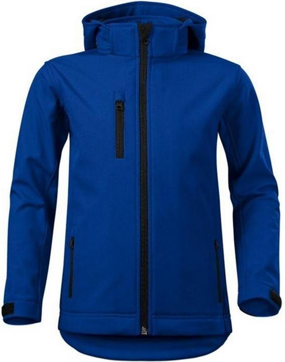 Produktbild Malfini Softshelljacke (128)