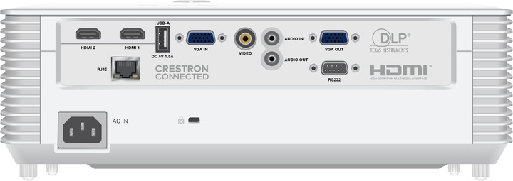 Actual product image Screenplay SP2238 (4000 lm, 1.13 - 1.47:1)