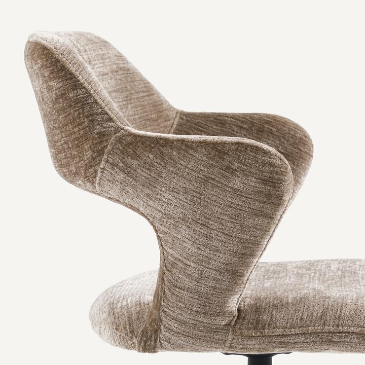 Image du produit AM.PM Asyar