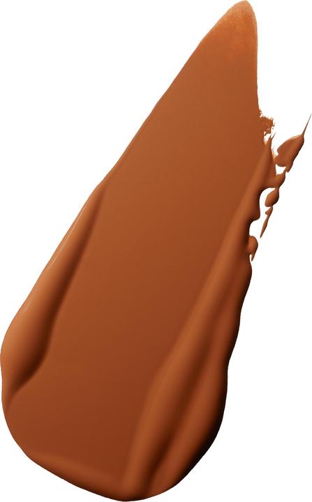 Actual product image MAC Cosmetics Pro Longwear Concealer (DN45)