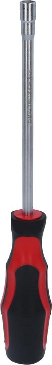 Produktbild KS Tools ERGOTORQUEplus Stecknuss-Schraubendreher (6-Kant)
